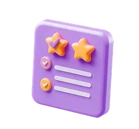 Проверьте подключение в&nbsp;деревня Демаки (Кировская область)